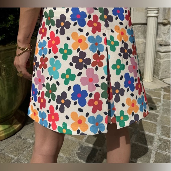 HIPPOCAMPE PARIS - Picture 6 of 14